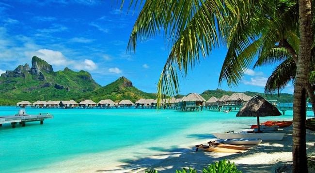 Супер горящий тур на остров Фукуок Вьетнам - частное объявление в Ульяновск