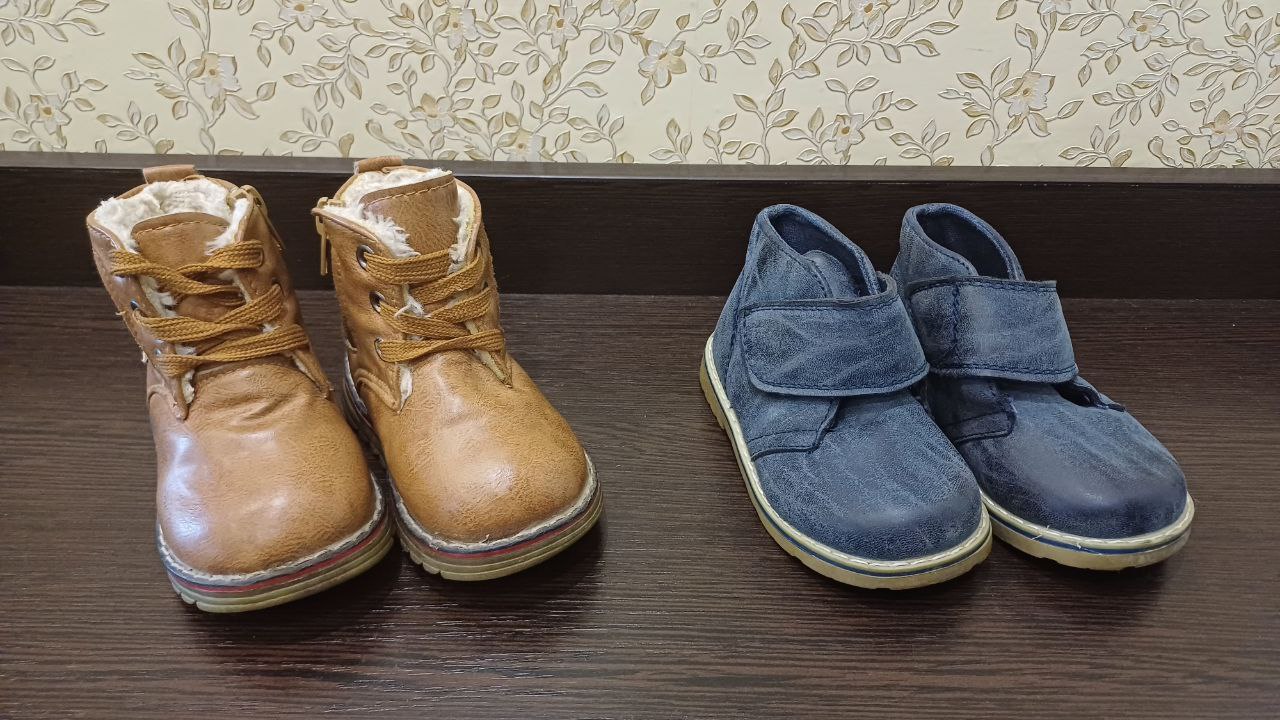 Детская барахолка Сургут - Товары для детей в Сургут