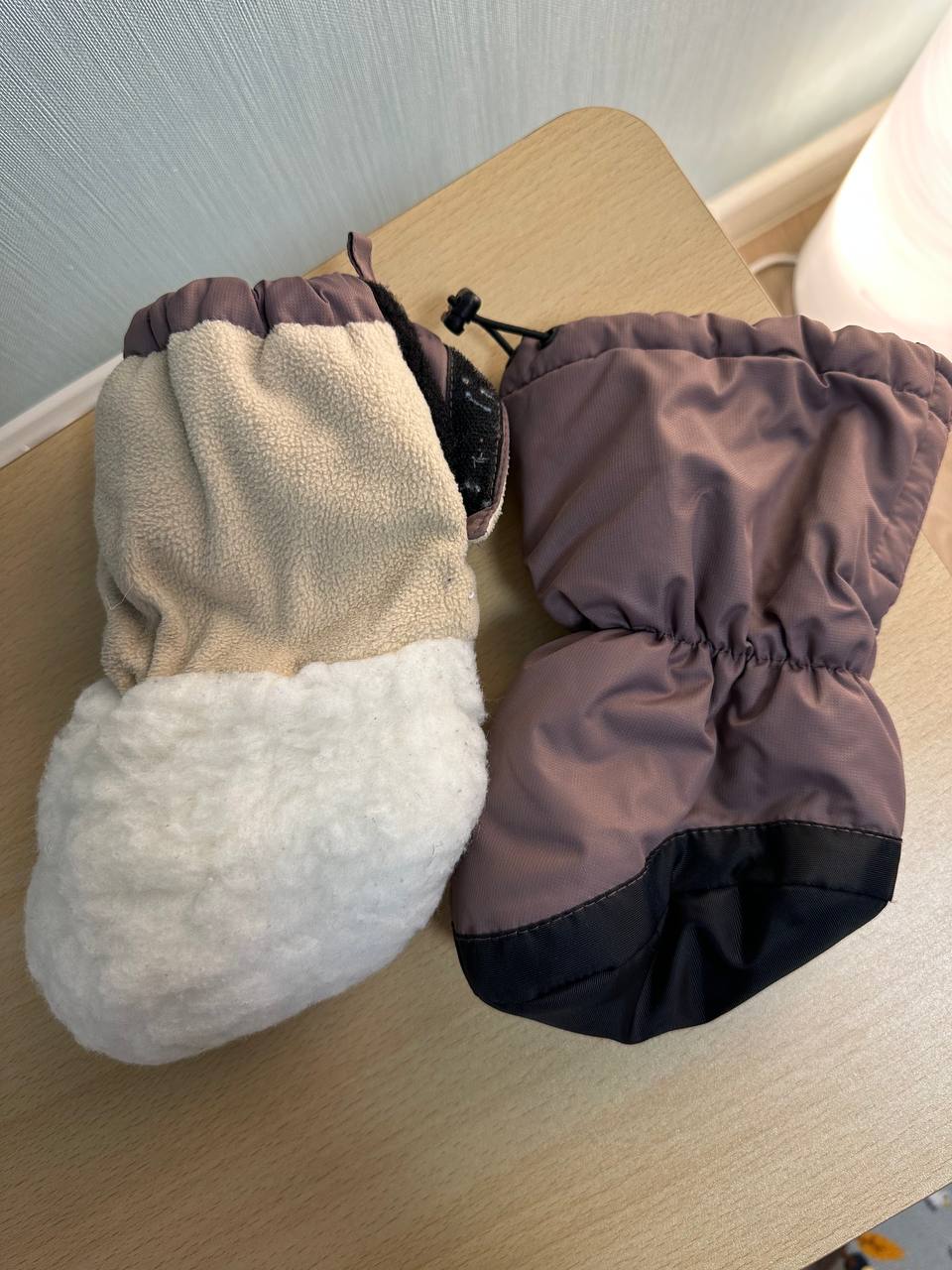 Детская барахолка Сургут - Товары для детей в Сургут