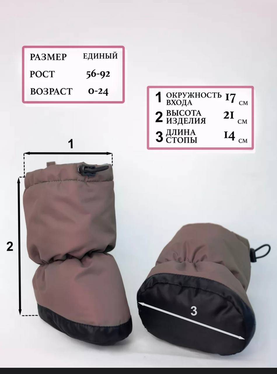 Детская барахолка Сургут - Товары для детей в Сургут - фото 2