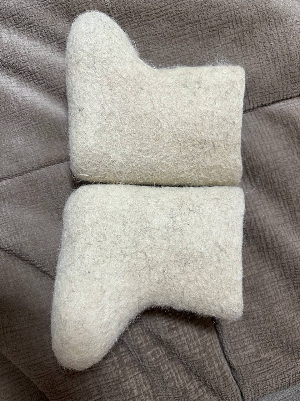 Детская барахолка Сургут - Товары для детей в Сургут - фото 3