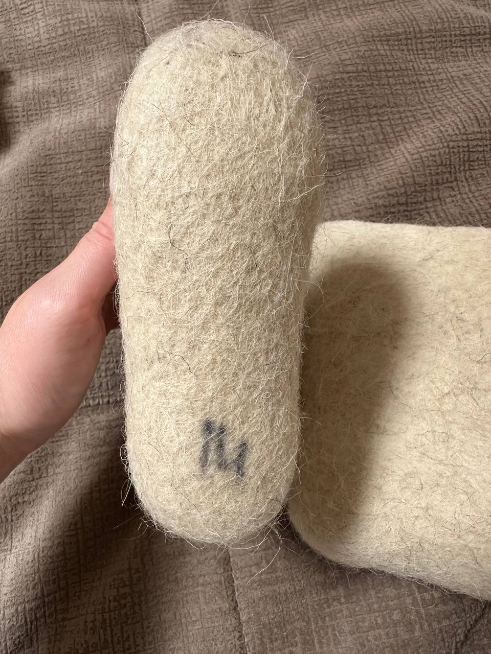 Детская барахолка Сургут - Товары для детей в Сургут - фото 4