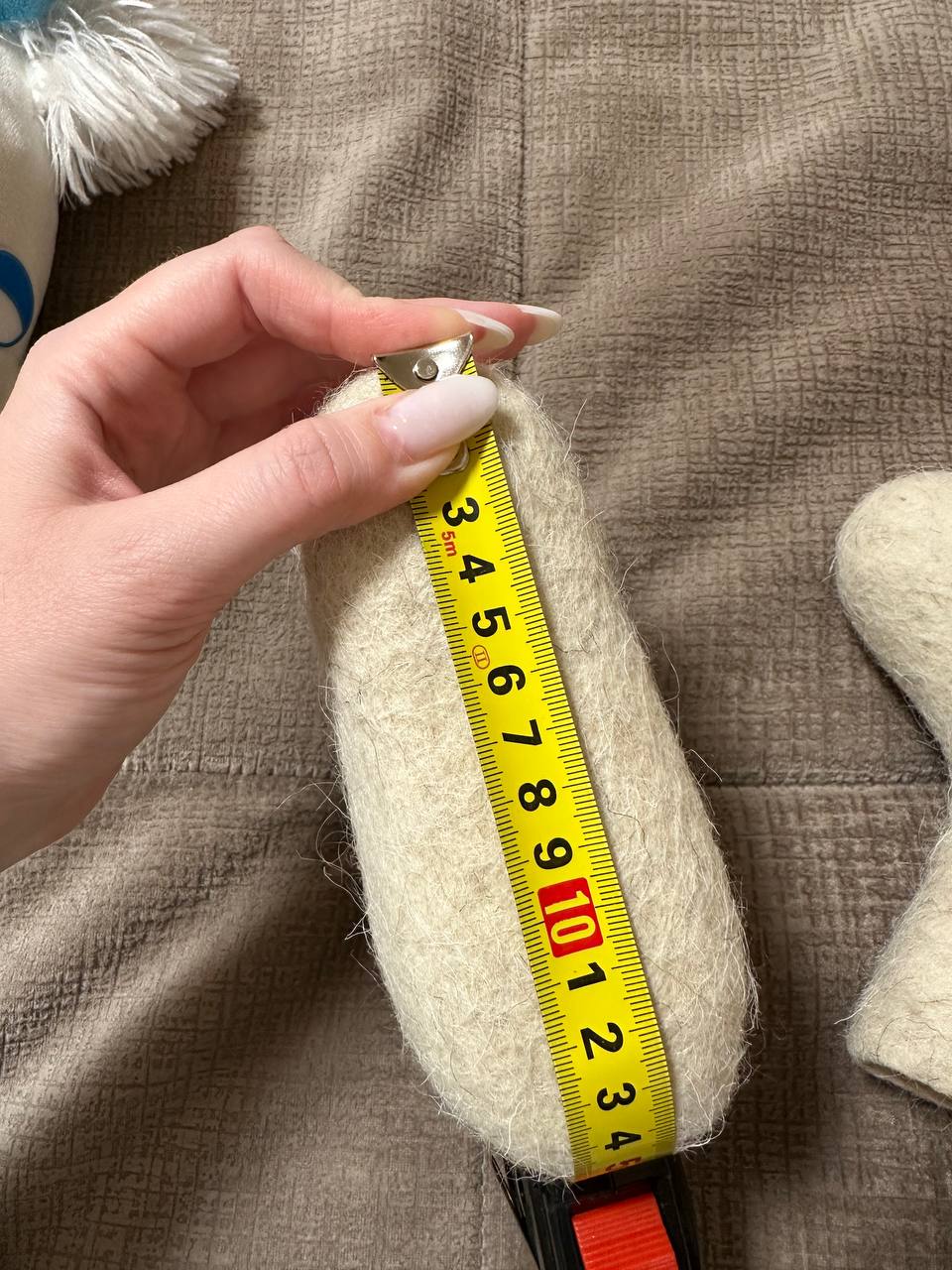 Детская барахолка Сургут - Товары для детей в Сургут - фото 5