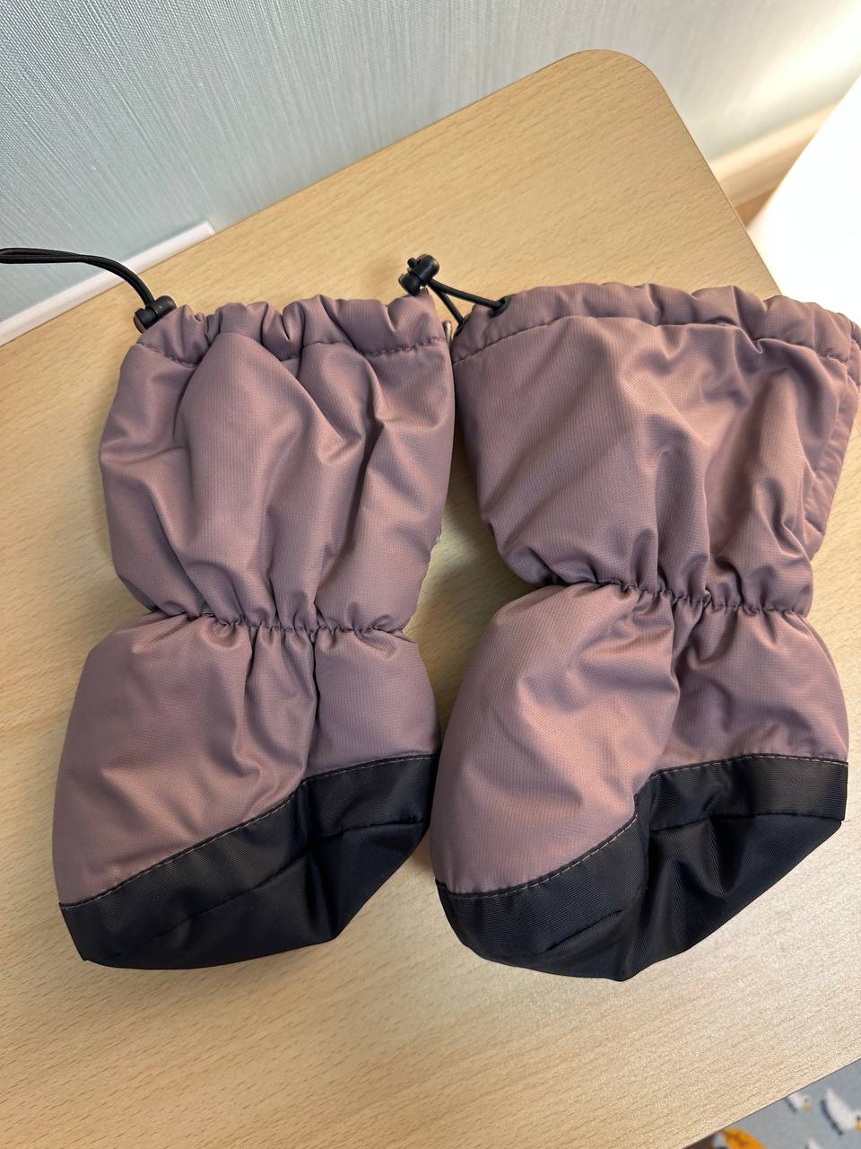 Детская барахолка Сургут - Товары для детей в Сургут - фото 6