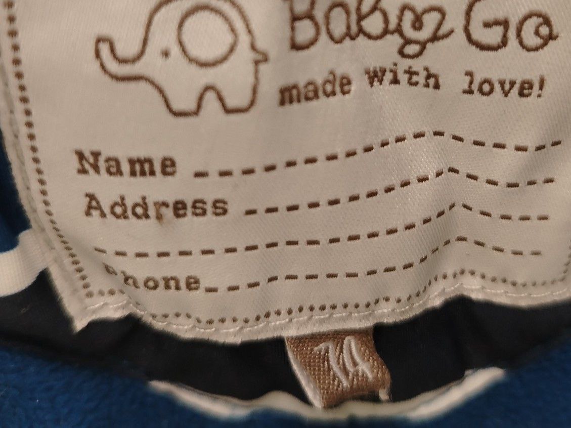 Зимний пуховик - Одежда в Сургут