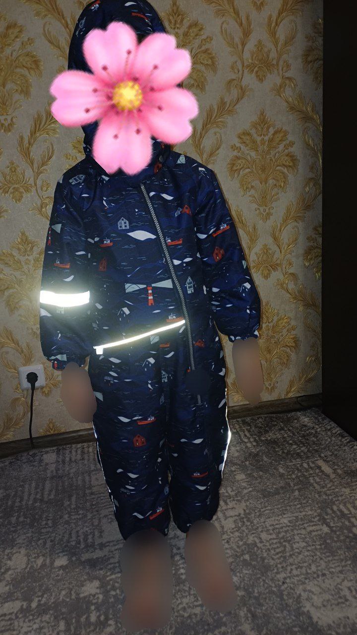 Детская барахолка Сургут - Товары для детей в Сургут