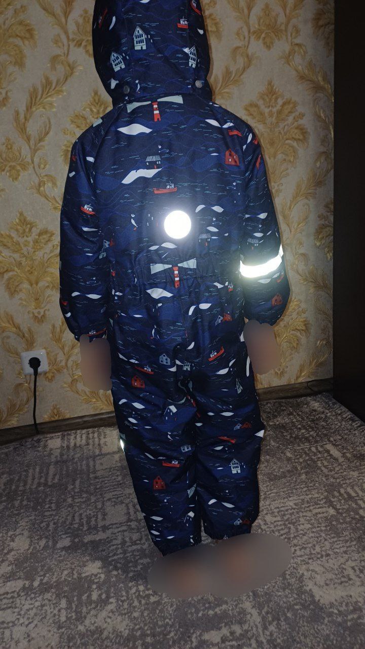 Детская барахолка Сургут - Товары для детей в Сургут - фото 2