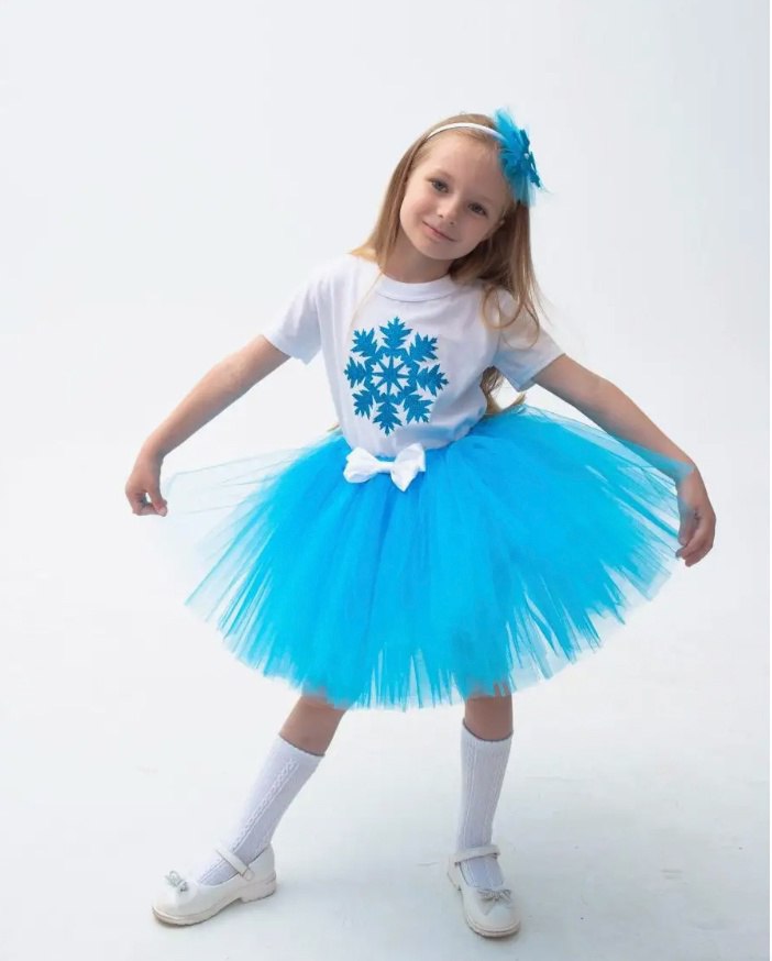 Детская барахолка Сургут - Товары для детей в Сургут