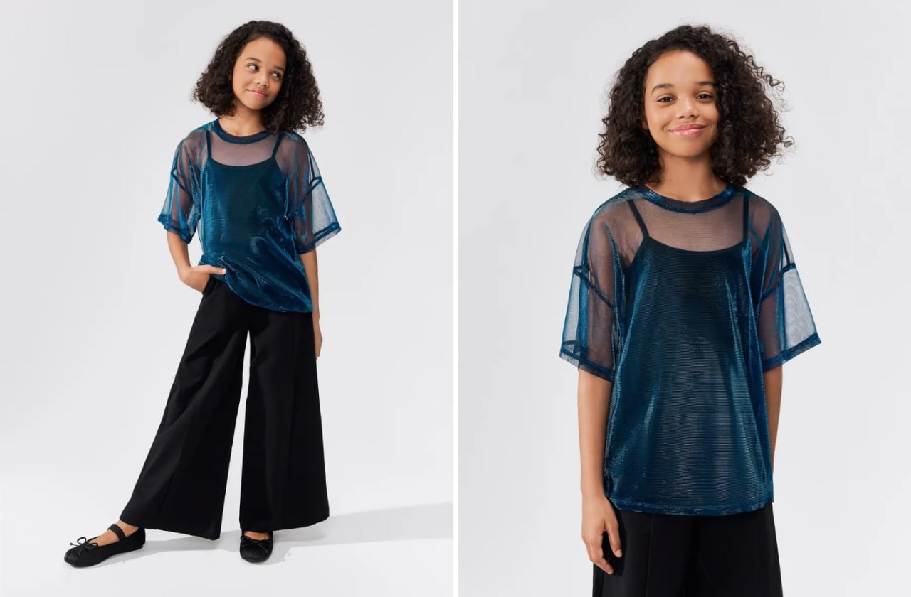 Детская барахолка Сургут - Товары для детей в Сургут - фото 3