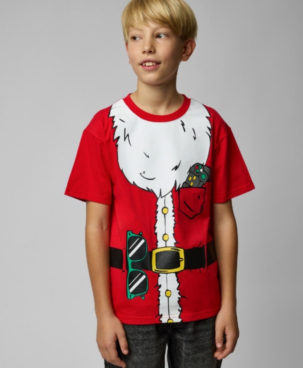 Детская барахолка Сургут - Товары для детей в Сургут - фото 7