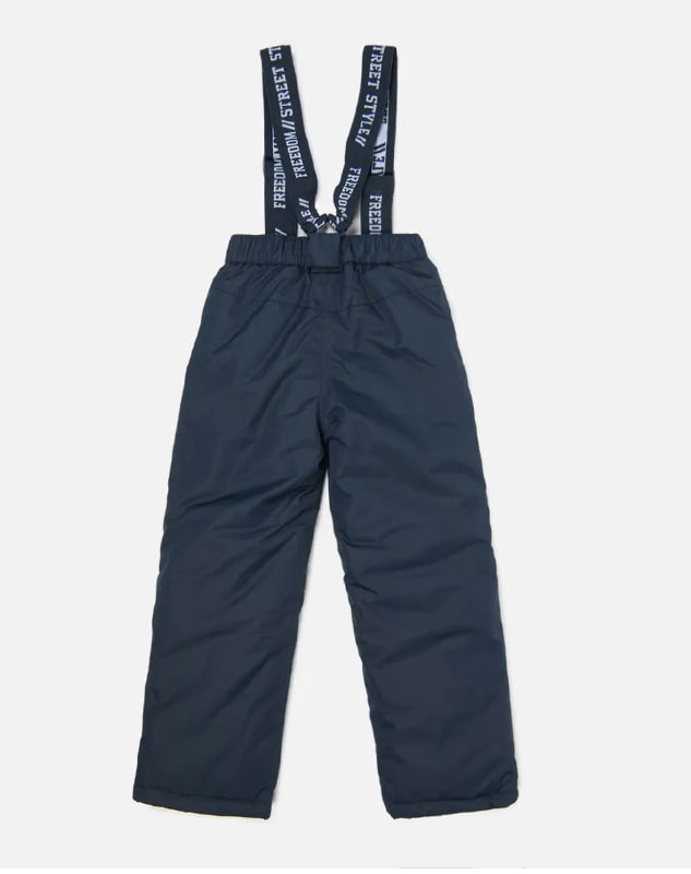 Новые детские вещи 92/98 - Товары для детей в Сургут