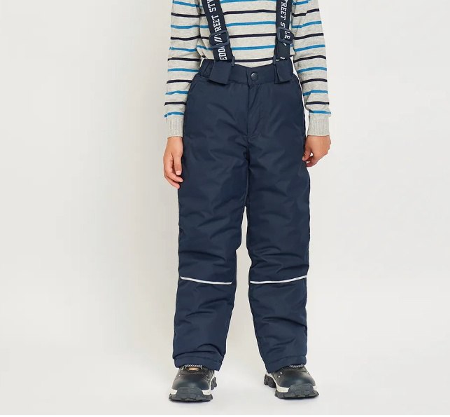 Новые детские вещи 92/98 - Товары для детей в Сургут - фото 2