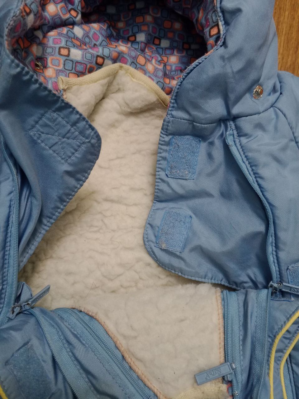 Детская барахолка - Товары для детей в Сургут - фото 2