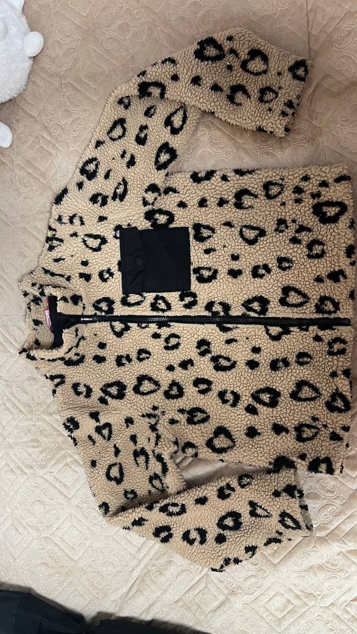 Теплая кофта детская - Одежда в Сургут