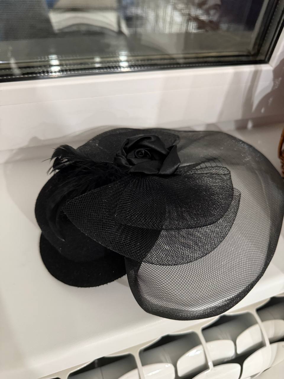 Детская барахолка Сургут - Товары для детей в Сургут