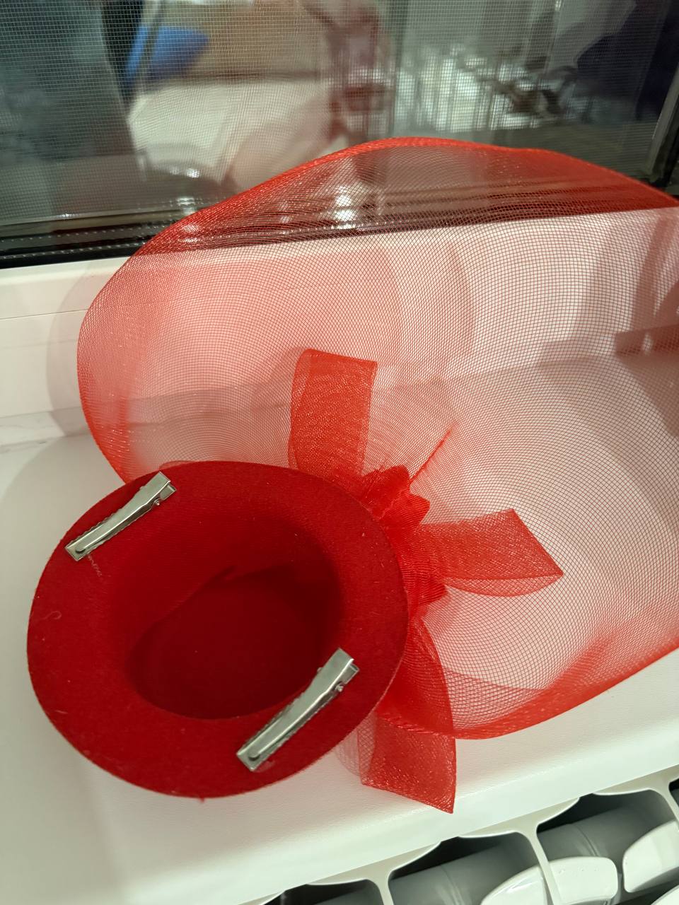 Детская барахолка Сургут - Товары для детей в Сургут - фото 3