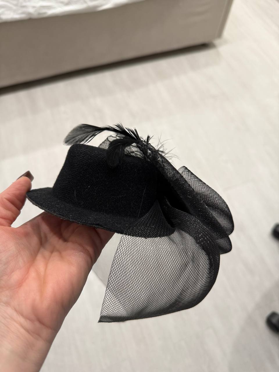 Детская барахолка Сургут - Товары для детей в Сургут - фото 5