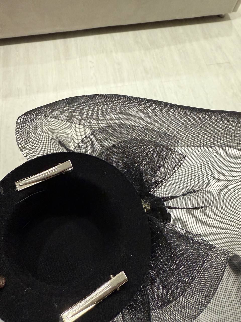 Детская барахолка Сургут - Товары для детей в Сургут - фото 6