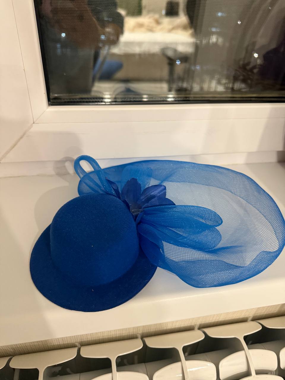 Детская барахолка Сургут - Товары для детей в Сургут - фото 7