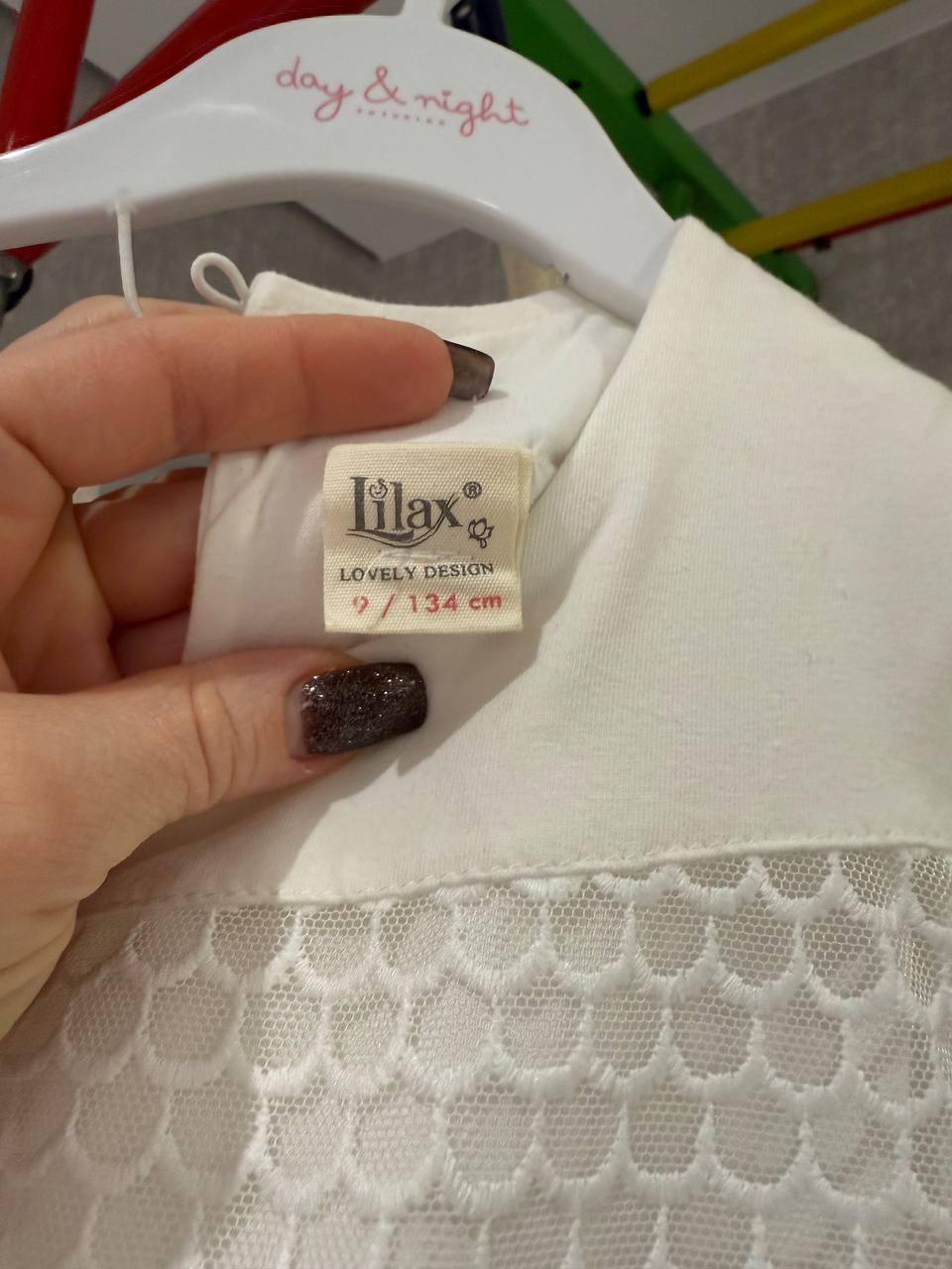 Детская барахолка Сургут - Товары для детей в Сургут