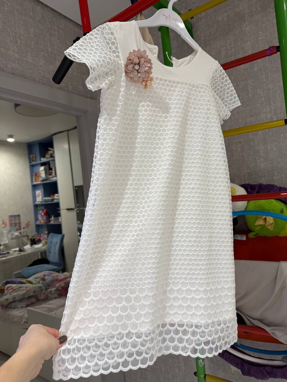 Детская барахолка Сургут - Товары для детей в Сургут - фото 3