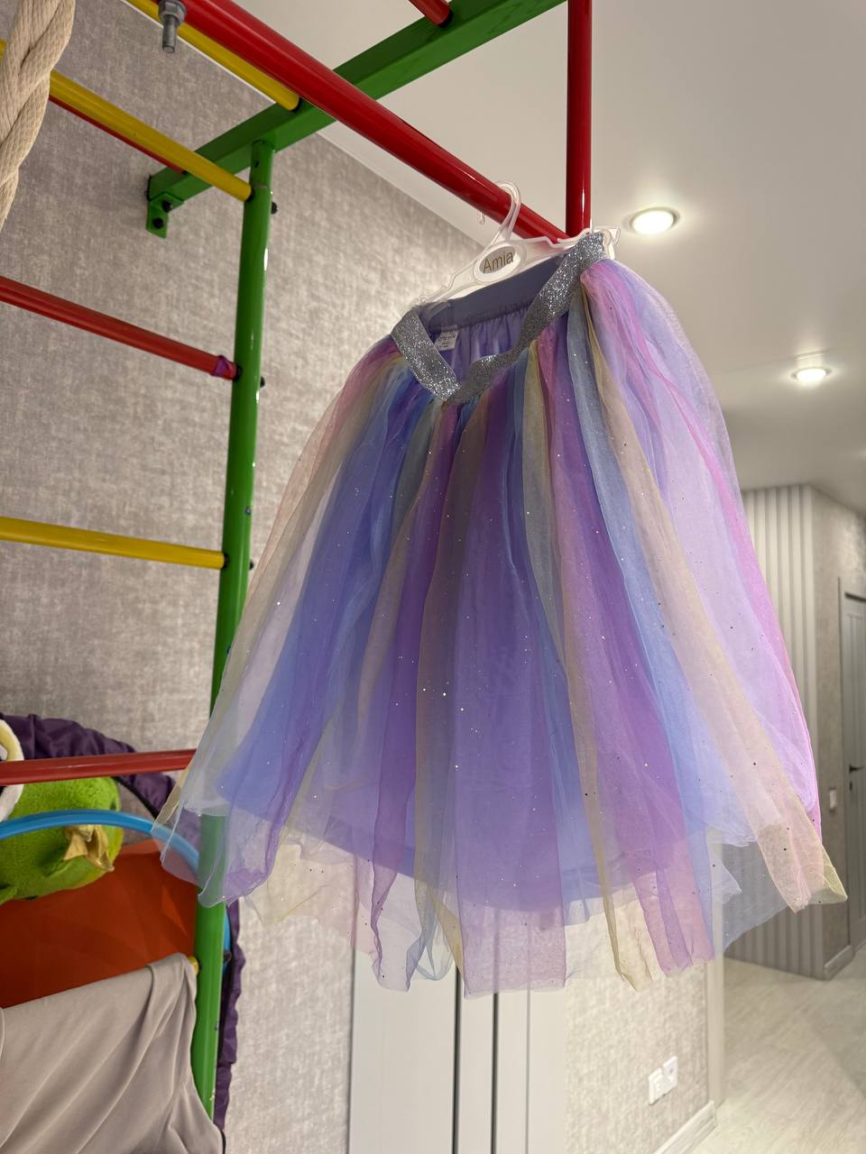 Детская барахолка Сургут - Товары для детей в Сургут