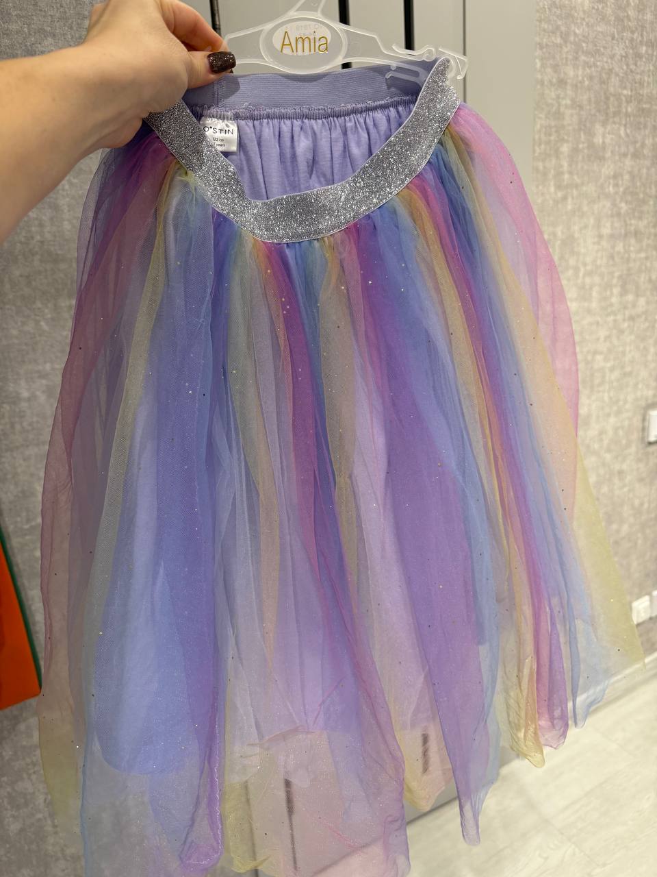 Детская барахолка Сургут - Товары для детей в Сургут - фото 3