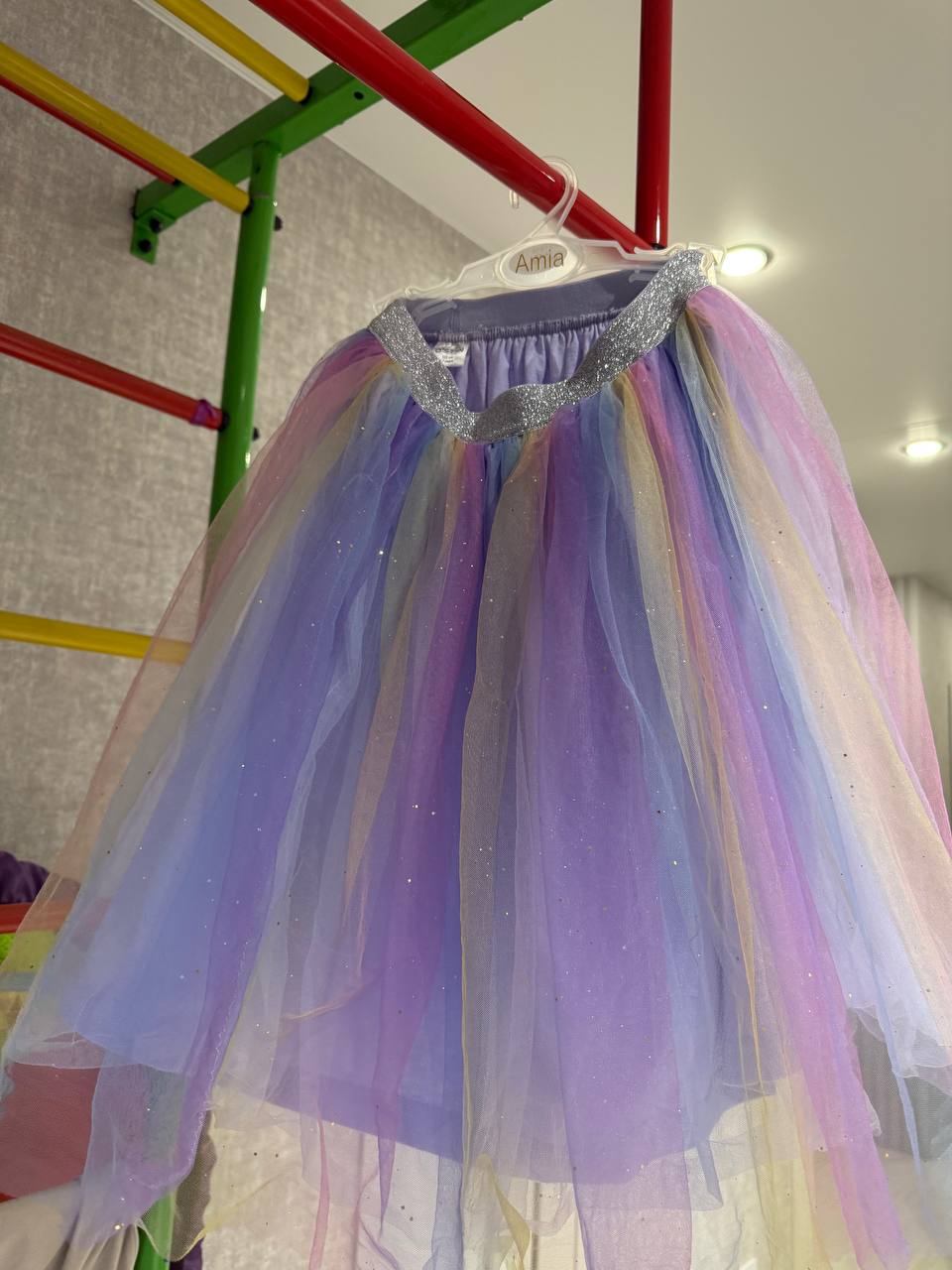 Детская барахолка Сургут - Товары для детей в Сургут - фото 5