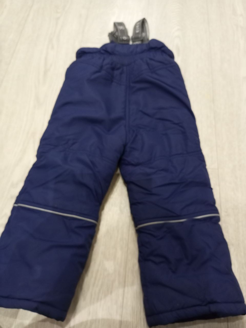 Детский зимний костюм KIKO 98 размер - Товары для детей в Сургут - фото 3