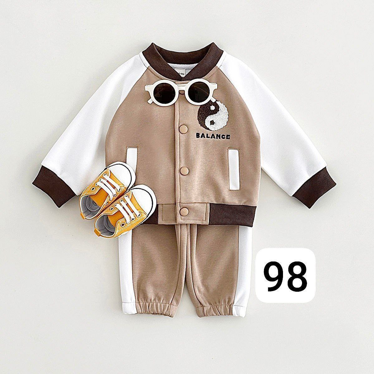 Детская барахолка Сургут - Товары для детей в Сургут - фото 3