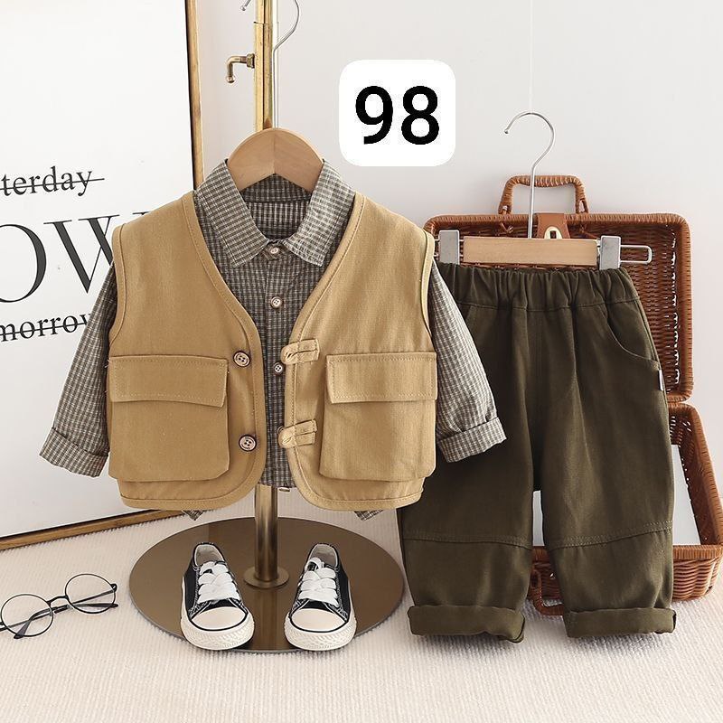 Детская барахолка Сургут - Товары для детей в Сургут - фото 4