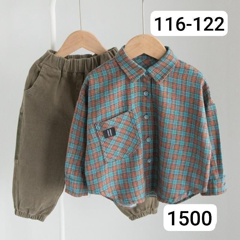 Детская барахолка Сургут - Товары для детей в Сургут - фото 6