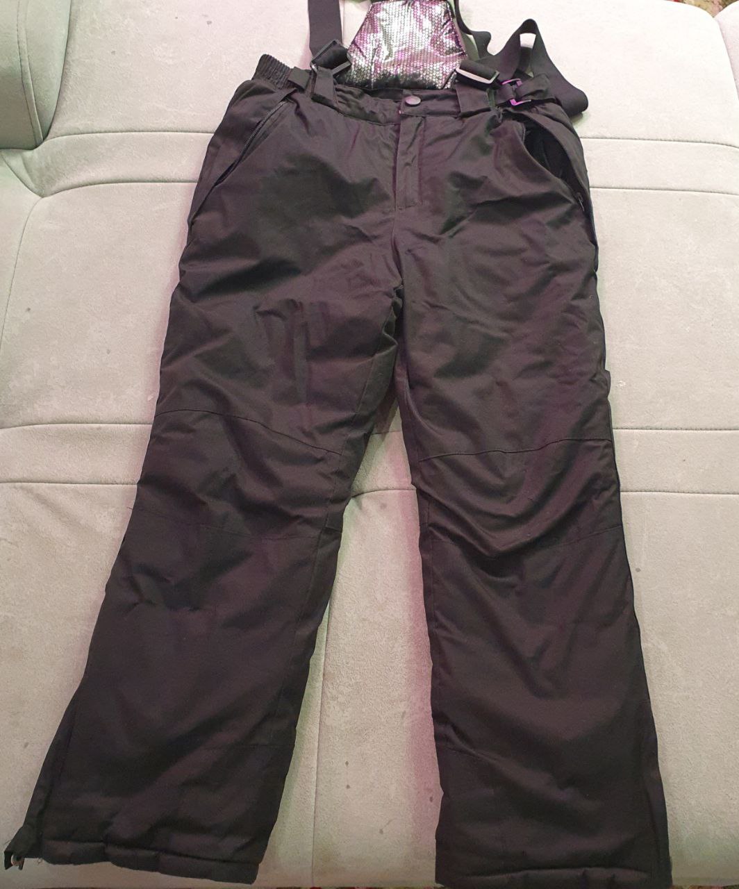 Детская барахолка Сургут - Товары для детей в Сургут