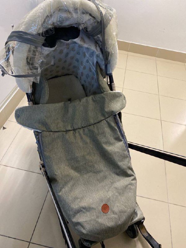 Продам санки - Товары для детей в Сургут