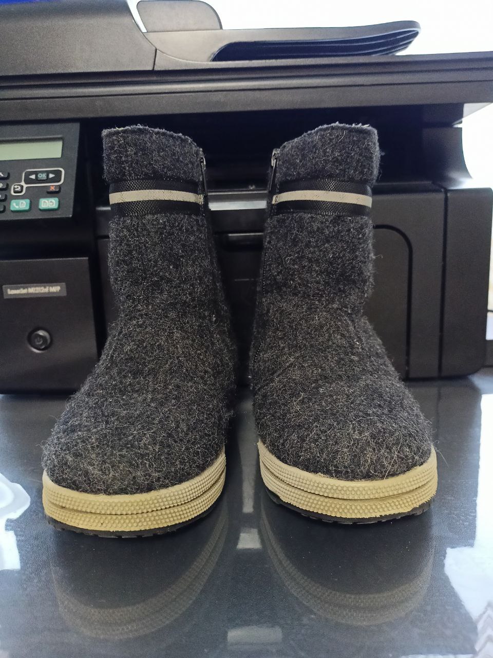 Продам валенки детские - Товары для детей в Сургут - фото 3