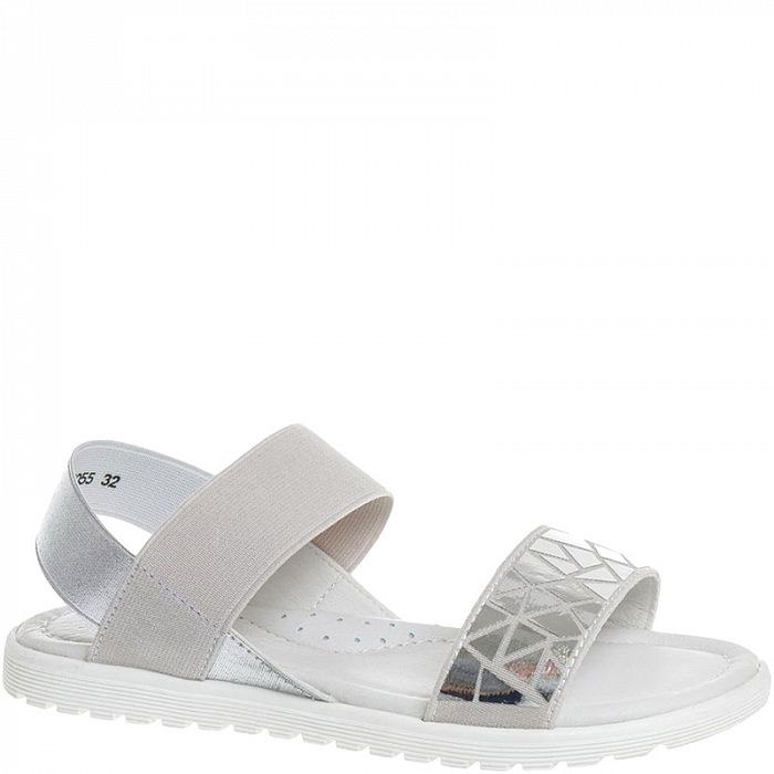 Детская барахолка Сургут - Товары для детей в Сургут - фото 3