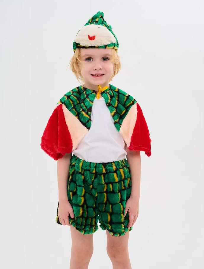 Новый детский товар с браком - частное объявление в Сургут