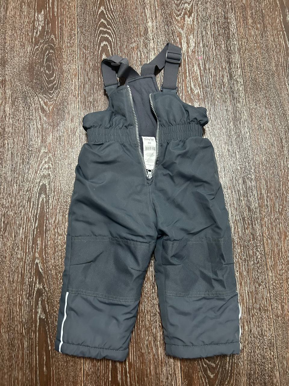 Куртка и штаны детские - Товары для детей в Сургут - фото 3