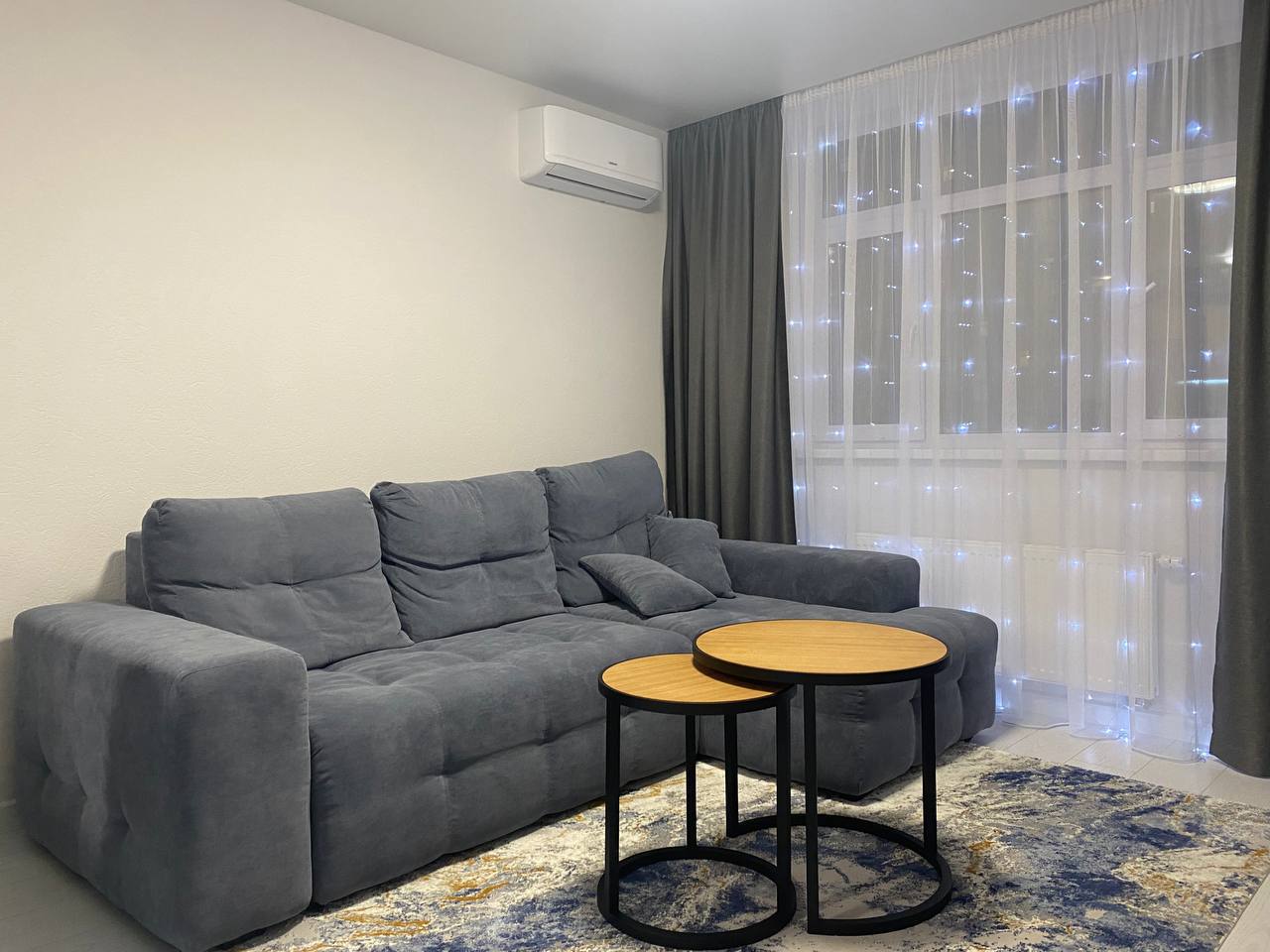 Продам диван - Для дома и дачи в Тюмень