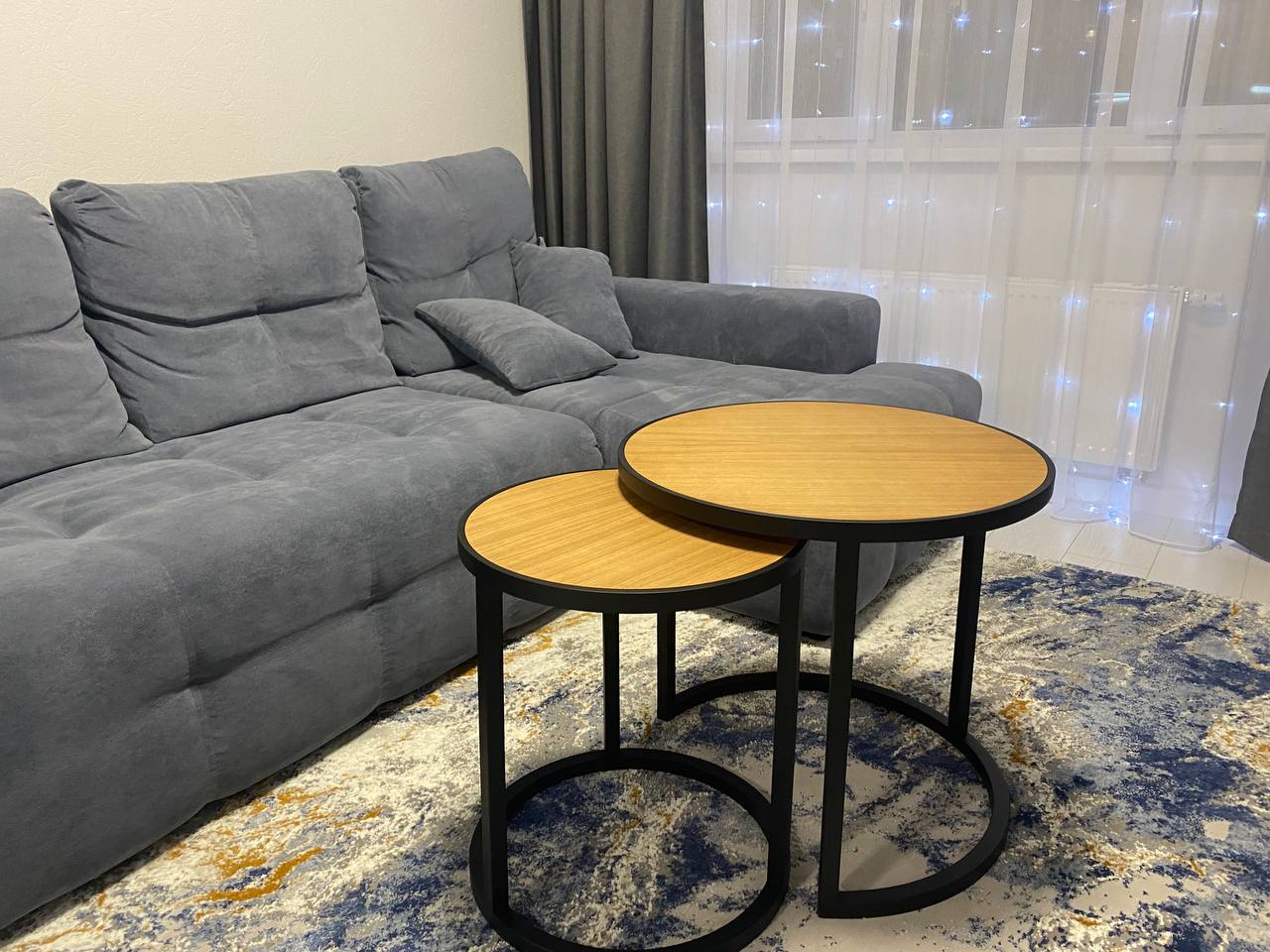 Продам диван - Для дома и дачи в Тюмень - фото 2