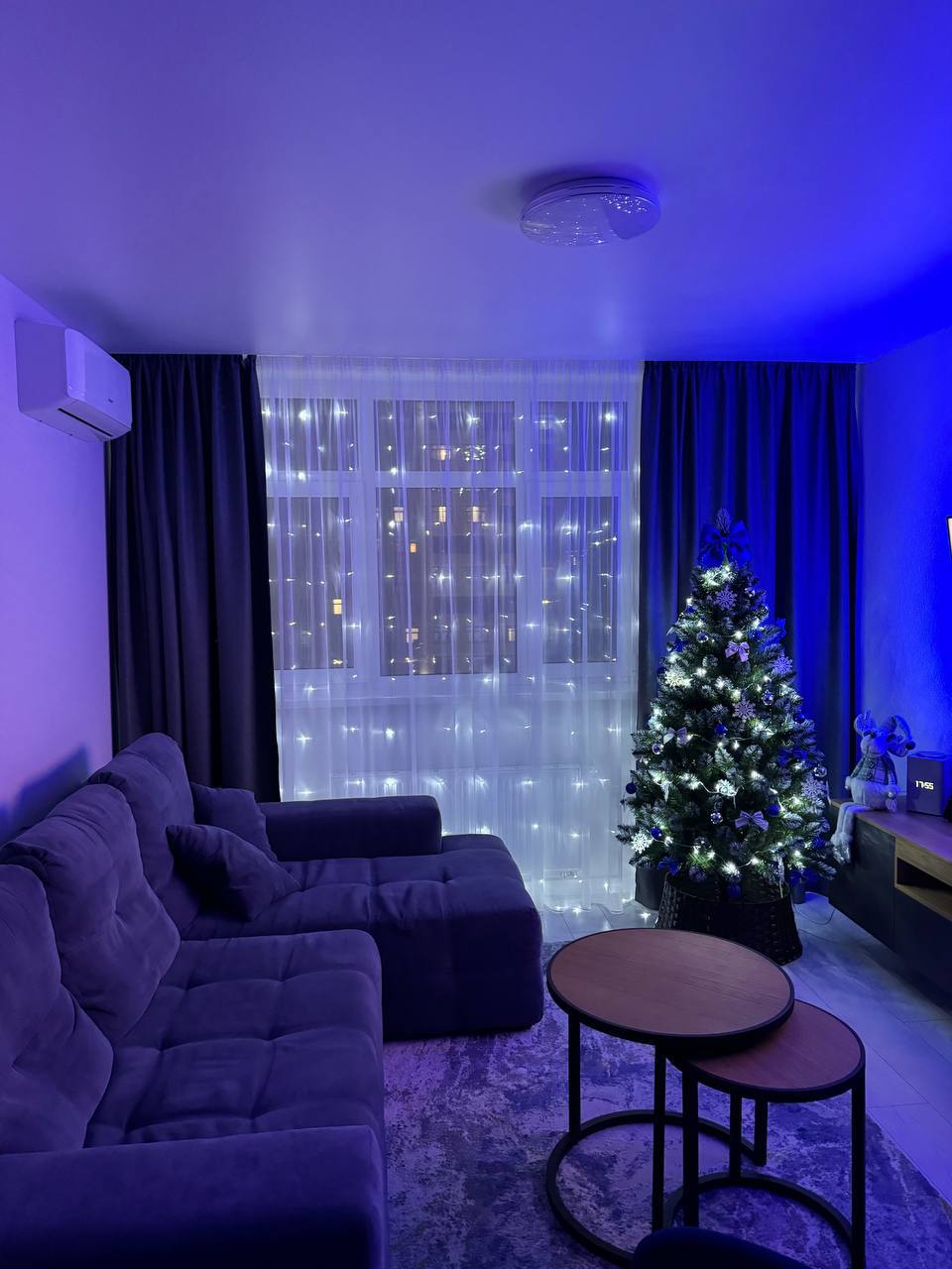 Продам диван - Для дома и дачи в Тюмень - фото 3