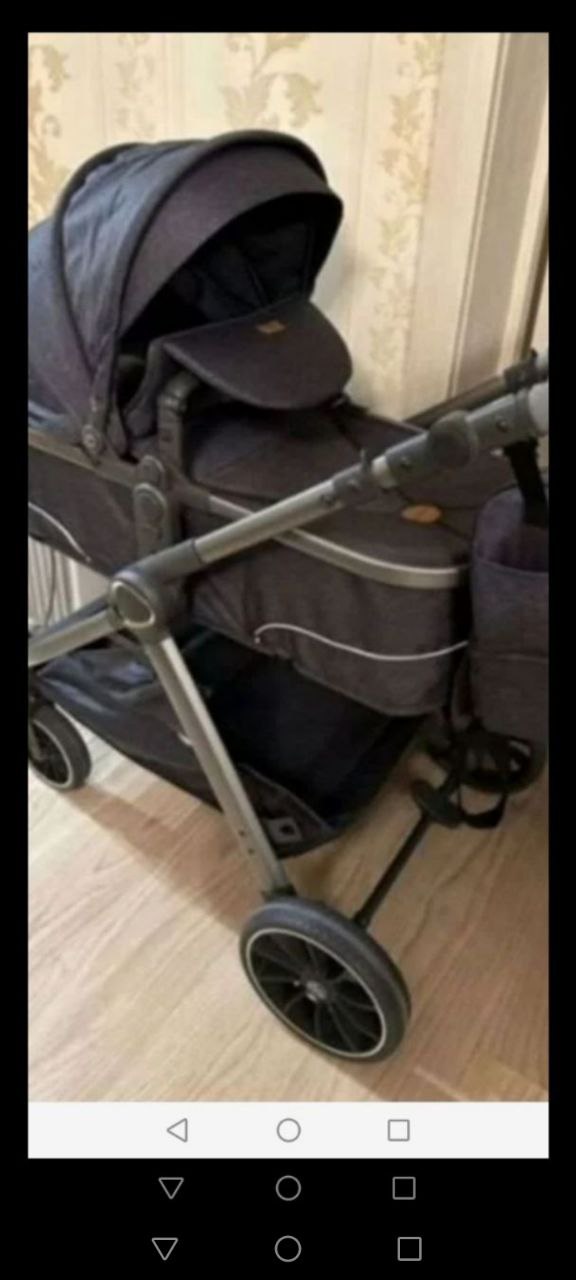 Барахолка в Тюмени - Хобби и отдых в Тюмень