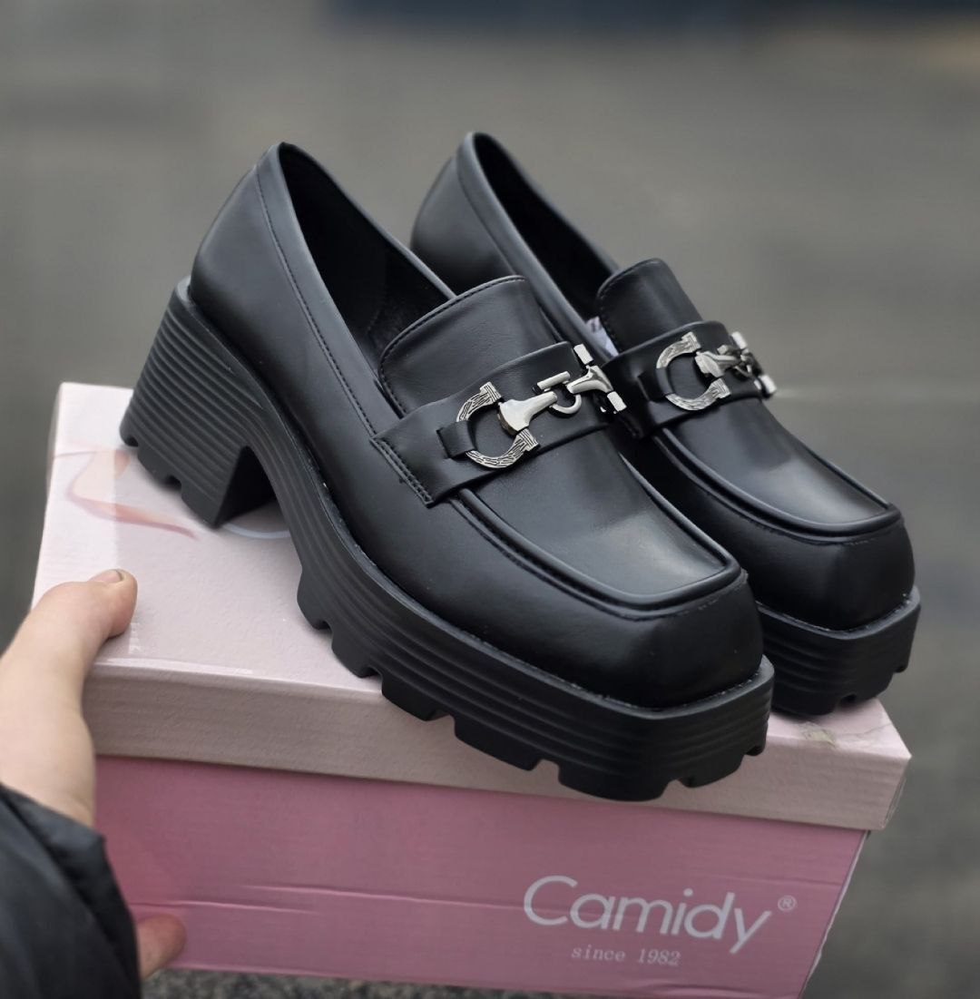 Новые товары в Тюмени - Одежда в Тюмень