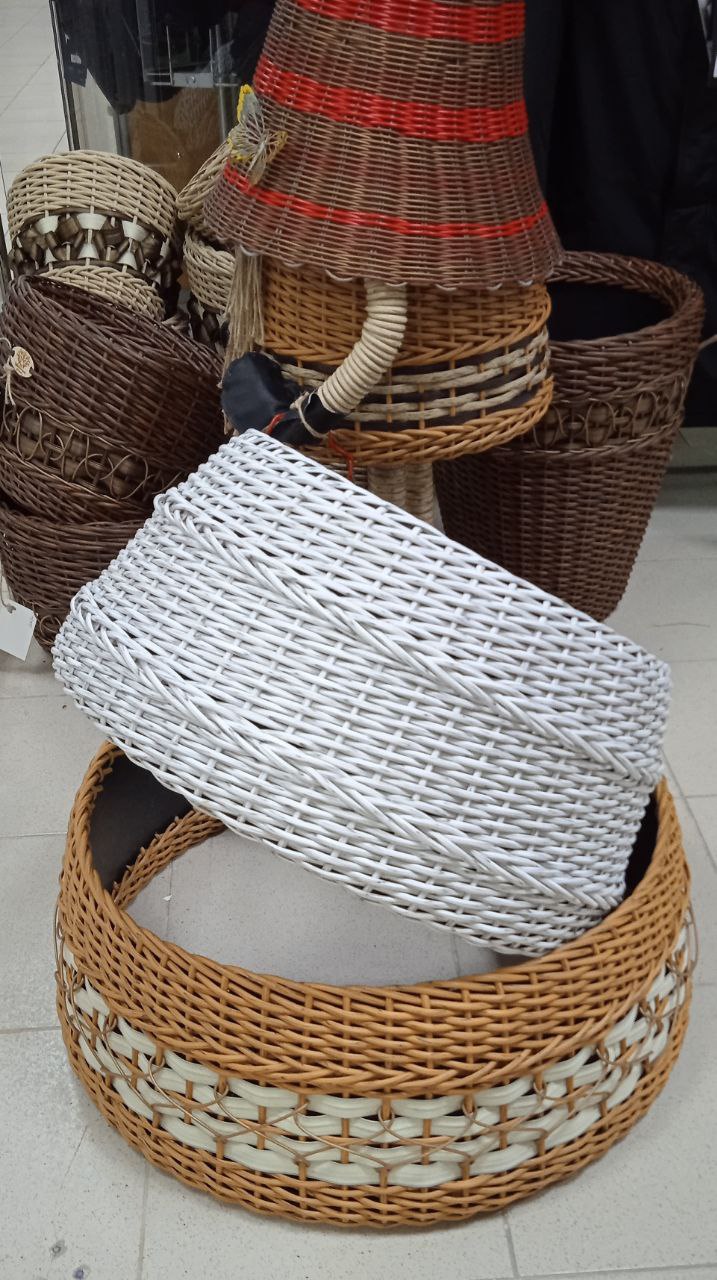 Юбочка для ёлки - Для дома и дачи в Тюмень