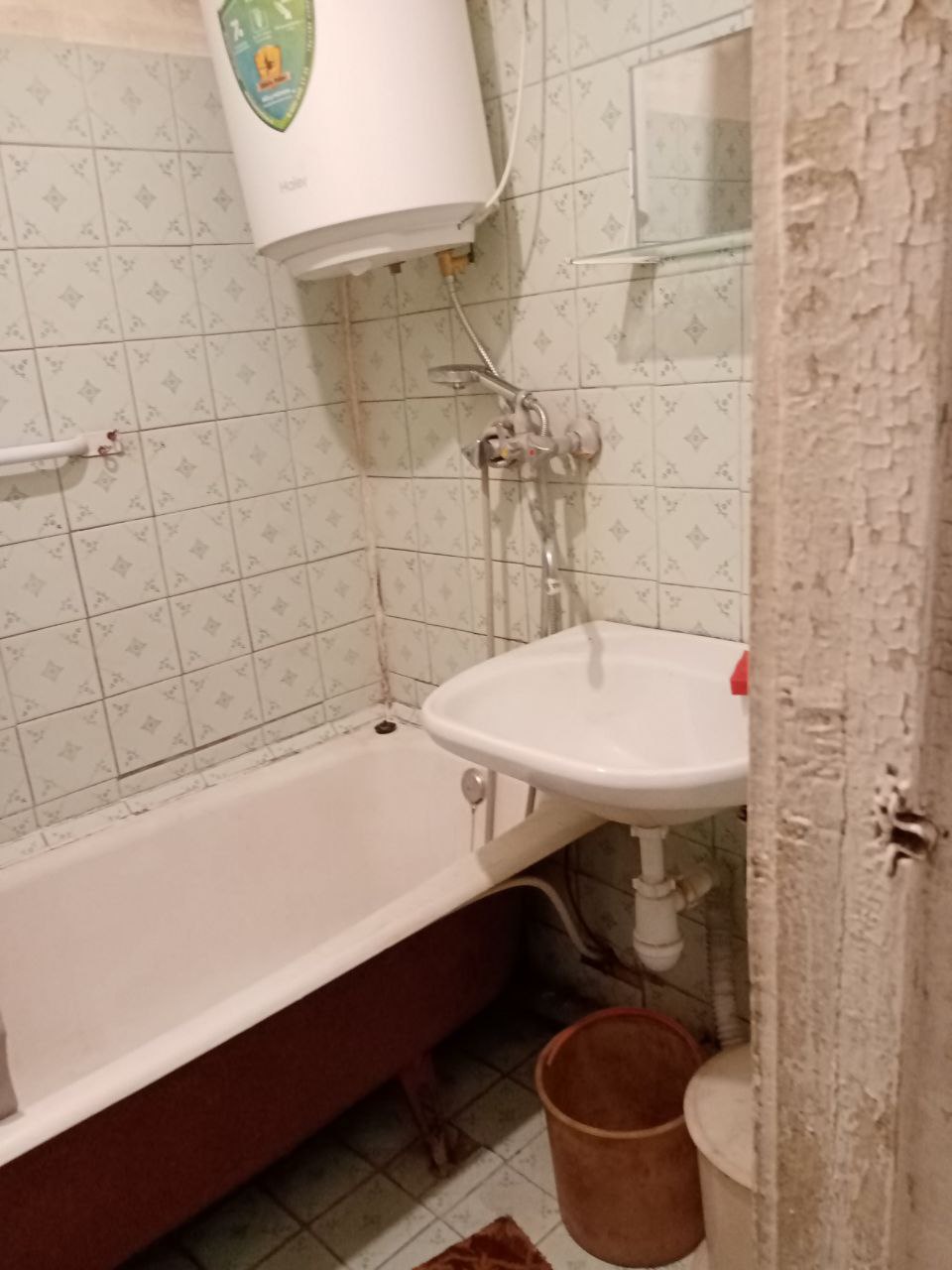 Продам 1-комнатную квартиру 42 кв.м в кирпичном доме - Недвижимость в Тюмень - фото 2