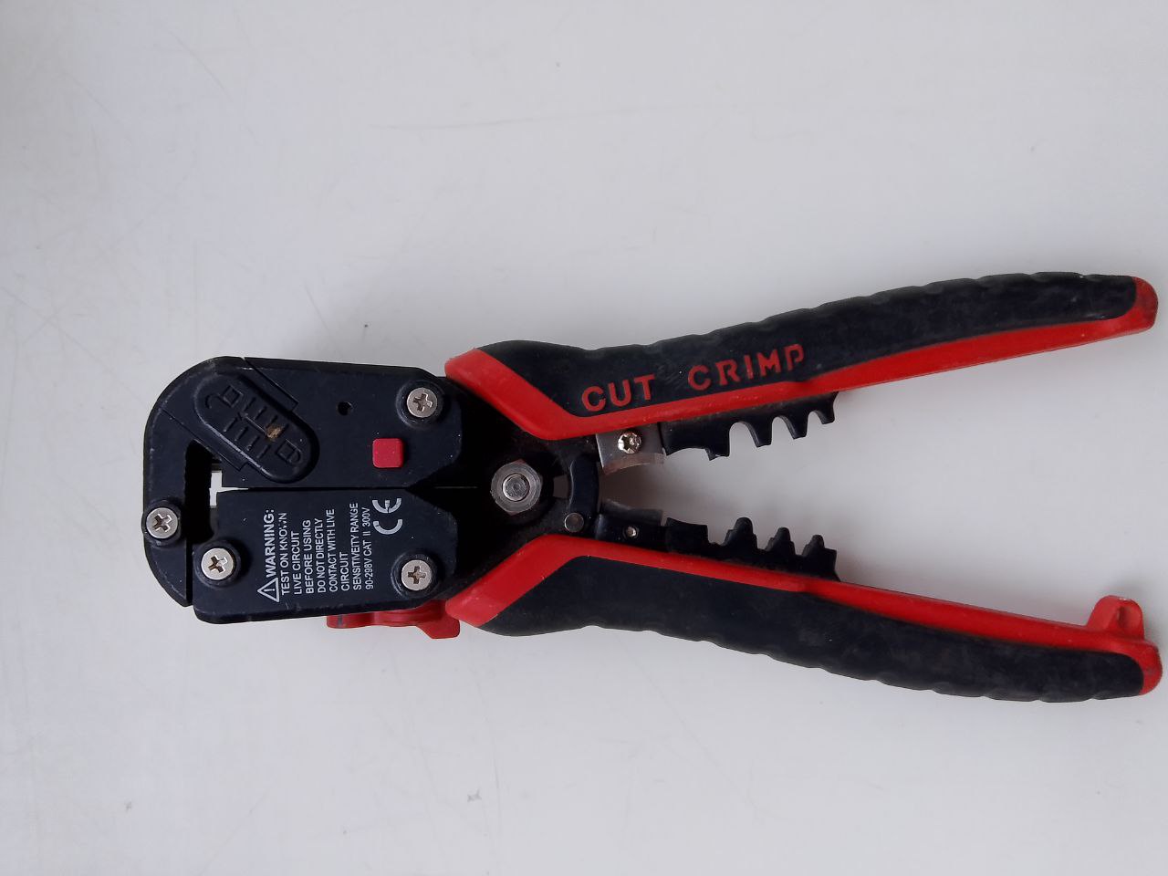 Продам - Услуги в Красноярск - фото 4