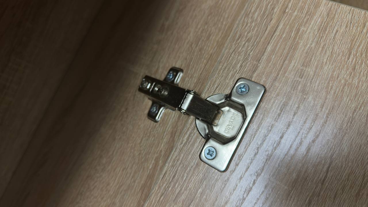 Продам тумбу - Для дома и дачи в Красноярск - фото 3