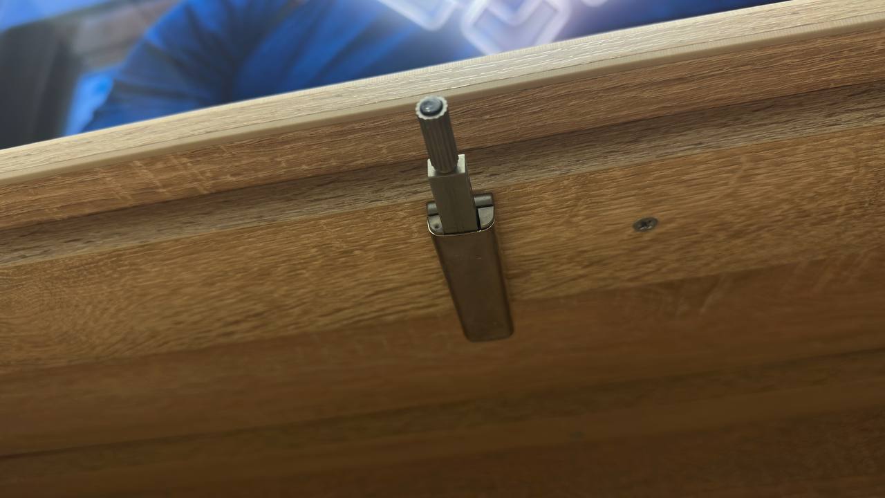 Продам тумбу - Для дома и дачи в Красноярск - фото 5