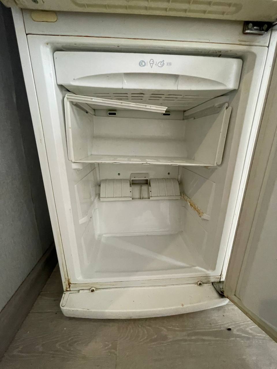 Продам холодильник в хорошем состоянии - Для дома и дачи в Красноярск - фото 3