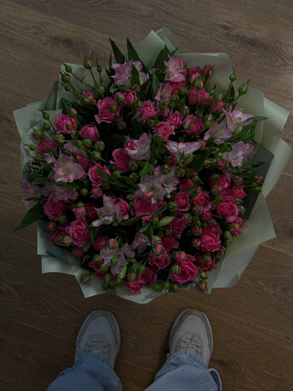 Flora Studio - всё для идеального праздника - Хобби и отдых в Красноярск - фото 5